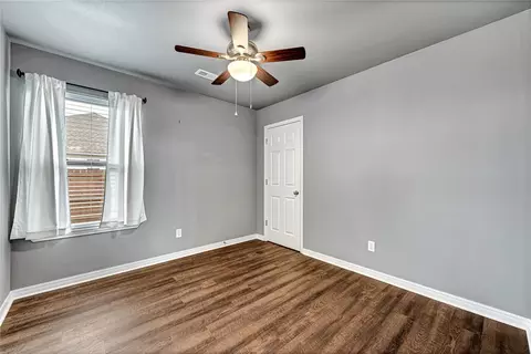 700 Avalon Dr, Gentry, AR 72734 photo 16