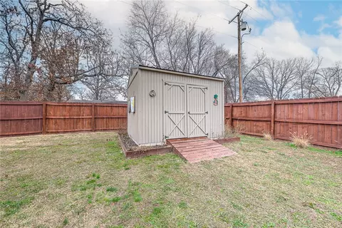 700 Avalon Dr, Gentry, AR 72734 photo 31