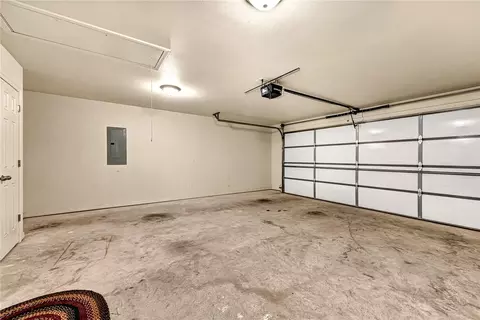 700 Avalon Dr, Gentry, AR 72734 photo 26