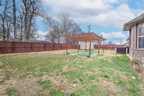 700 Avalon Dr, Gentry, AR 72734 photo 30