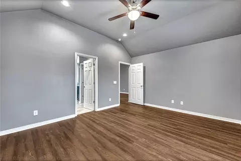 700 Avalon Dr, Gentry, AR 72734 photo 7