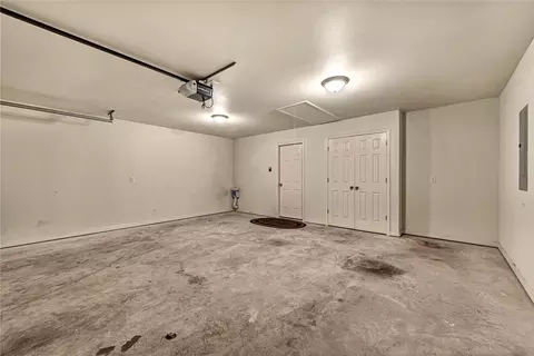 700 Avalon Dr, Gentry, AR 72734 photo 27