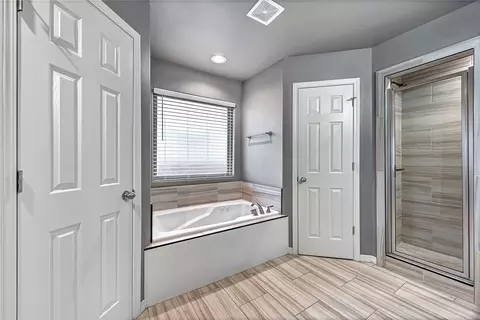 700 Avalon Dr, Gentry, AR 72734 photo 24