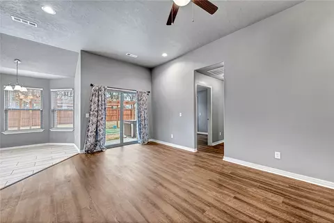 700 Avalon Dr, Gentry, AR 72734 photo 11