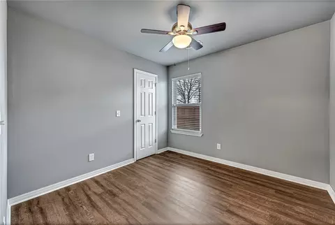 700 Avalon Dr, Gentry, AR 72734 photo 14