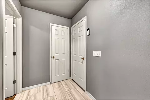 700 Avalon Dr, Gentry, AR 72734 photo 19