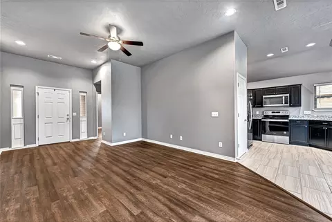 700 Avalon Dr, Gentry, AR 72734 photo 9