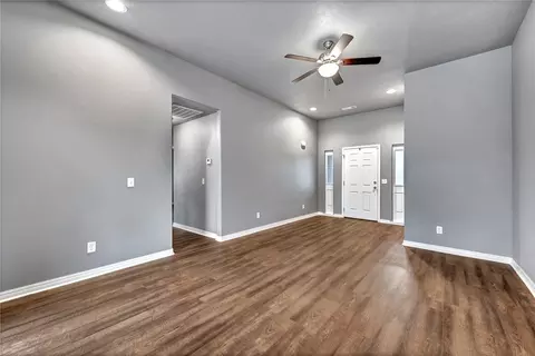 700 Avalon Dr, Gentry, AR 72734 photo 10