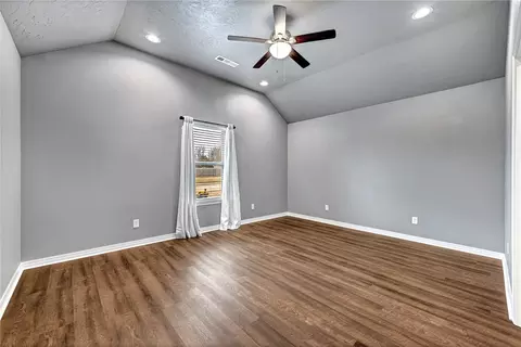 700 Avalon Dr, Gentry, AR 72734 photo 6