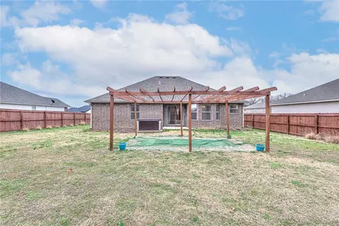 700 Avalon Dr, Gentry, AR 72734 photo 28