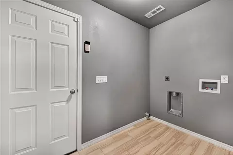 700 Avalon Dr, Gentry, AR 72734 photo 18