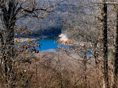 Oak Leaf Drive, Garfield, AR 72732