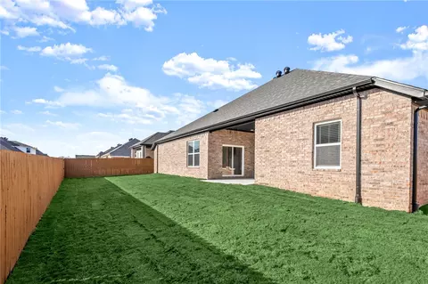 541 Morgan St, Centerton, AR 72719 photo 26