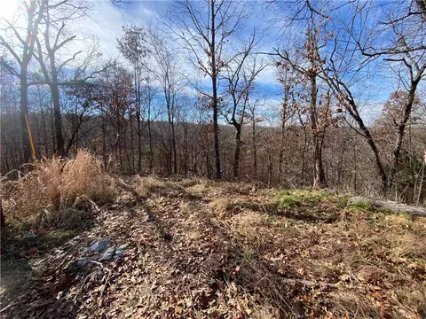 Harwell Lane, Bella Vista, AR 72714