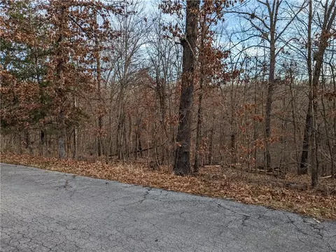 39 Kirkcudbright Drive, Bella Vista, AR 72715
