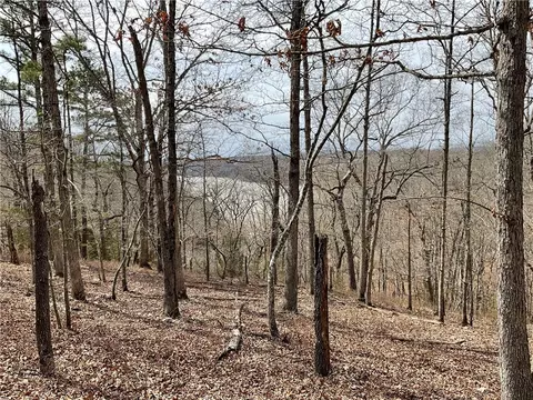 1 Nob Hill Loop, Springdale, AR 72764 photo 20