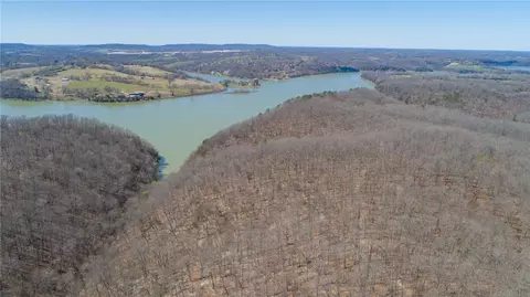 1 Nob Hill Loop, Springdale, AR 72764 photo 11