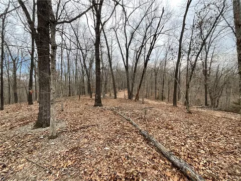 1 Nob Hill Loop, Springdale, AR 72764 photo 14