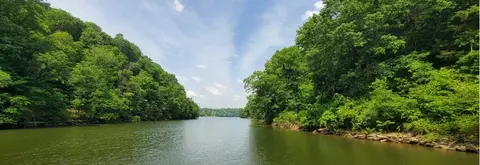1 Nob Hill Loop, Springdale, AR 72764 photo 2