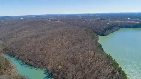 1 Nob Hill Loop, Springdale, AR 72764 photo 8
