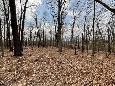 1 Nob Hill Loop, Springdale, AR 72764 photo 19