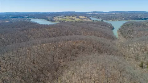 1 Nob Hill Loop, Springdale, AR 72764 photo 22