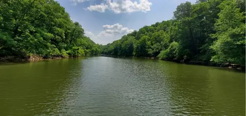 1 Nob Hill Loop, Springdale, AR 72764 photo 9
