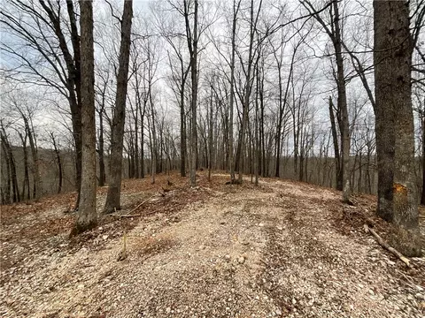 1 Nob Hill Loop, Springdale, AR 72764 photo 12