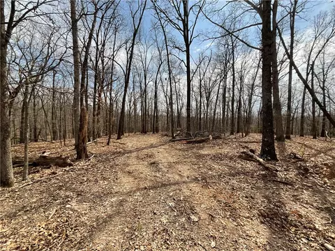 1 Nob Hill Loop, Springdale, AR 72764 photo 21