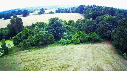 43669 Highway 23, Huntsville, AR 72740