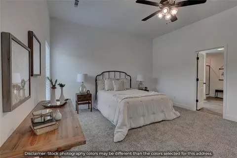 513 Wright Ln, Pea Ridge, AR 72751 photo 18