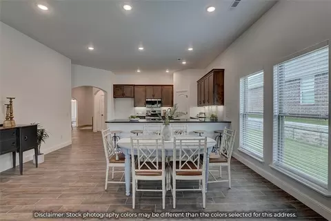 513 Wright Ln, Pea Ridge, AR 72751 photo 10