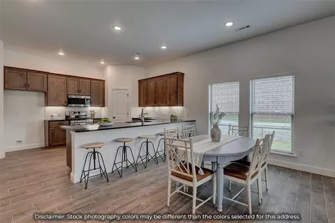 513 Wright Ln, Pea Ridge, AR 72751 photo 11