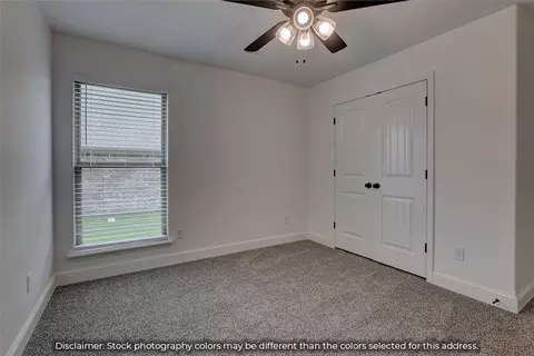 513 Wright Ln, Pea Ridge, AR 72751 photo 30