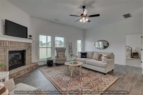 513 Wright Ln, Pea Ridge, AR 72751 photo 13