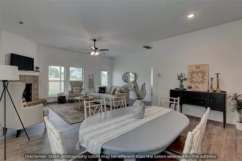 513 Wright Ln, Pea Ridge, AR 72751 photo 9