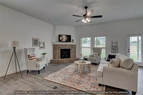 513 Wright Ln, Pea Ridge, AR 72751 photo 12