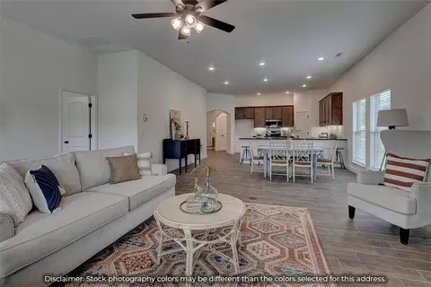 513 Wright Ln, Pea Ridge, AR 72751 photo 16