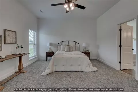 513 Wright Ln, Pea Ridge, AR 72751 photo 17