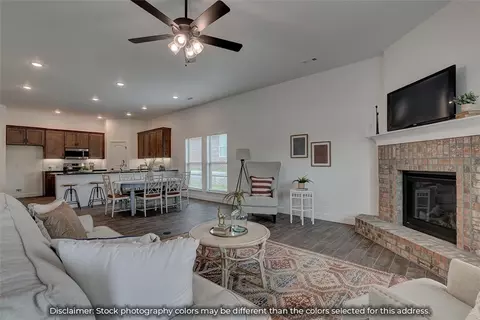 513 Wright Ln, Pea Ridge, AR 72751 photo 14