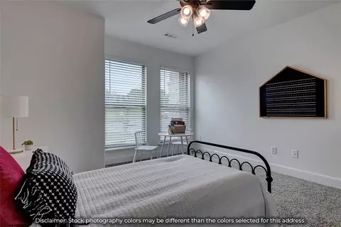 513 Wright Ln, Pea Ridge, AR 72751 photo 27