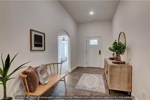 513 Wright Ln, Pea Ridge, AR 72751 photo 3