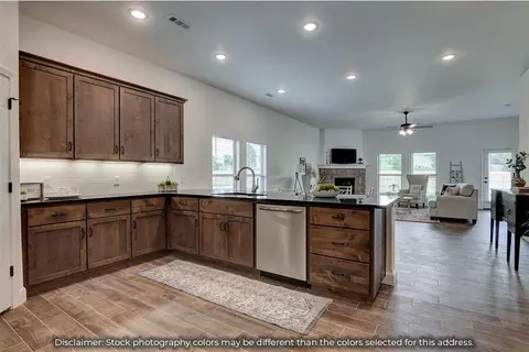 513 Wright Ln, Pea Ridge, AR 72751 photo 5