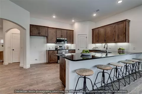 513 Wright Ln, Pea Ridge, AR 72751 photo 6