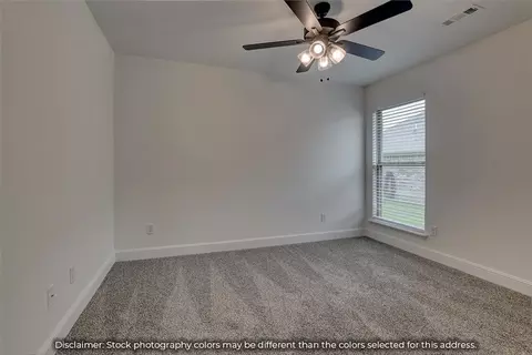 513 Wright Ln, Pea Ridge, AR 72751 photo 29