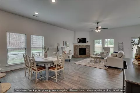 513 Wright Ln, Pea Ridge, AR 72751 photo 8