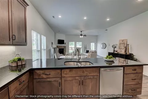 513 Wright Ln, Pea Ridge, AR 72751 photo 7