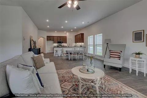513 Wright Ln, Pea Ridge, AR 72751 photo 15