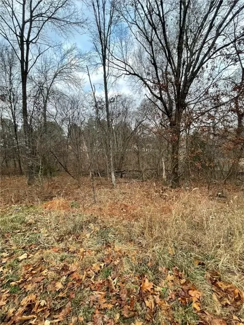 Dunnottar Lane, Bella Vista, AR 72715