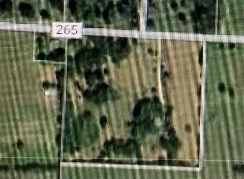 987 891 Elk Rd, Bentonville, AR 72713